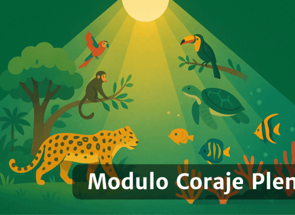 _Modulo Coraje Pleno